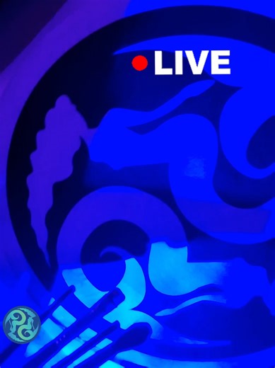 Join VIBE CODE MIAMI for Climate Month 2025