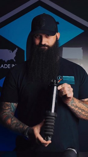 53K views · 531 reactions | If you want great Air Suspension, check...