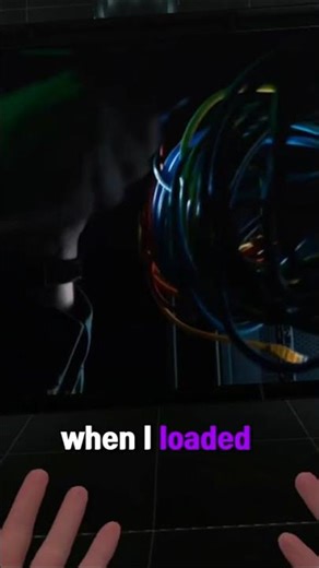 Comment What Bone Lab Mod I Should Review Next!!!!