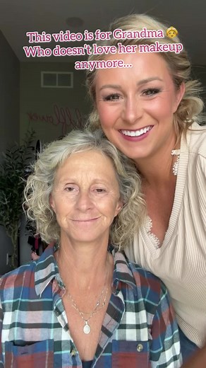 Cream Makeup Tips for Mature Skin: Expert Insight