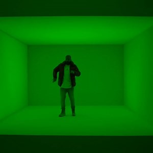 10 años de "Hotline Bling" de Drake. | LIT Culture