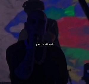 992K views · 28K reactions | Te busco || Cosculluela. | 푻 푹 푨 푷 푬 푹 푶 푺. | Facebook