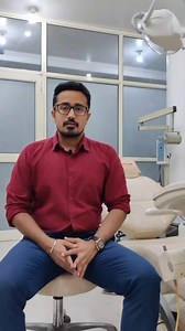 How to mix alginate | BDS (Battis Daanto ki Seva) ;-)