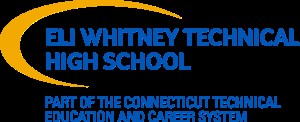 Athletics - Eli Whitney Technical High School