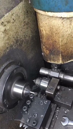 【Professional Hex Key Manufacturing Process】30-100kg Torque, Rigorous QC, Ultimate Durability Test!