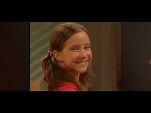 kaboum saison 1 épisode 6