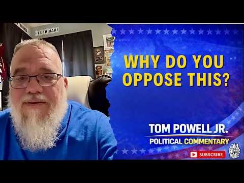 A Breast Cancer Survivor Said She Doesn't Want Universal Healthcare — I Have Questions