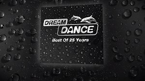 🐬 Dream Dance "Best Of 25 Years" - hast Du diese, hast Du alles! Es gibt in Deutschland keine dienstältere Dance-Compilation und das wird im Jahr 2021 ganz groß gefeiert. "Dream Dance" feiert 25-jähriges Jubiläum was gerade im Streaming-Zeitalter eine Sensation ist! Nach der aufsehenerregenden Top3 Charts-Platzierung der "Dream Dance Volume 90" kann man bei dieser Spezial-Ausgabe von einem Einstieg auf dem Spitzenthron ausgehen. Neben der normalen 3er CD-Box gibt es noch 2 Limited Editions als 