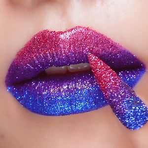 Best Of Makeup Looks To Try in 2023 💖 | Tutorials Ideas Makeup | Makeup Inspiration