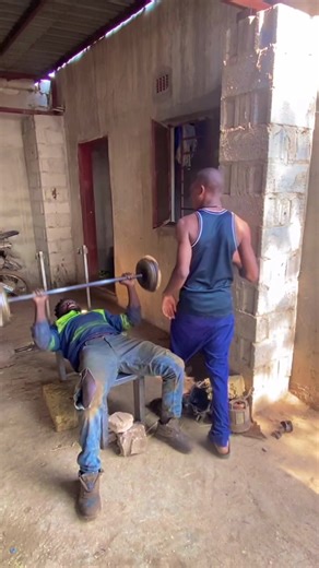 MR SOOOO COMEDY (@mr_sooooo)’s videos with original sound - ÇB LAST