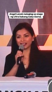 TRIVIA: It’s been 20 years since #Darna 2005 aired on TV starring Action-Drama Queen, Angel Locsin. | Angel Locsin