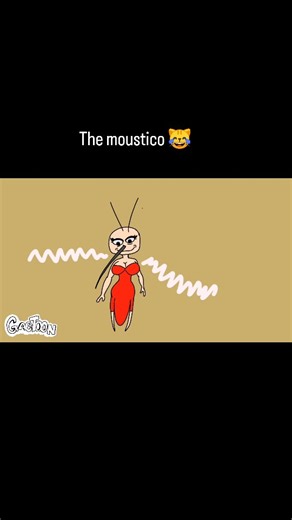 Gaetoon✪ | #animation #viralreels #humour #gaetoon | Instagram