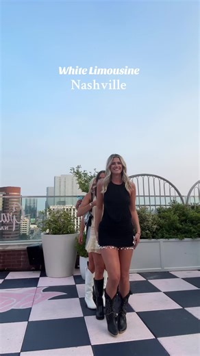 Makenna bertsch (@mak.bertsch)’s videos with sonido original - Miguel Ramos Playlist.