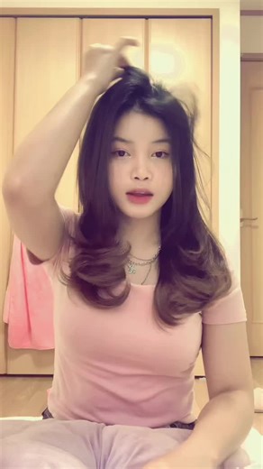 #foryou #blitar24jam