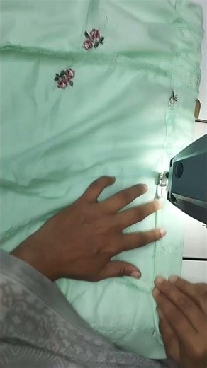 How to stitch baby girl pant||#shortsfeed #shorts #diy#sewing #fashion