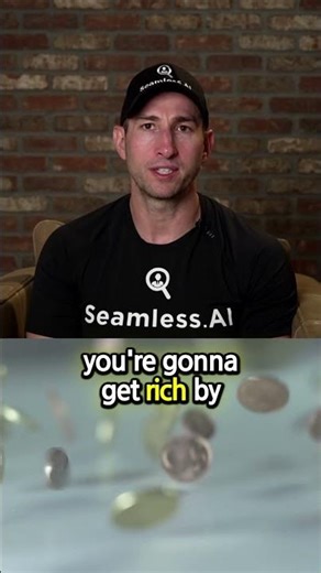 Pinching Pennies Gets You Nowhere