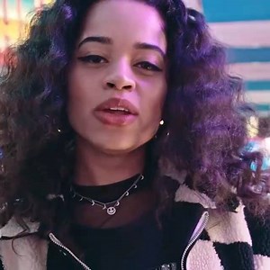 3M views · 51K reactions | Boo'd Up video out now ❤️ https://youtu.be/6YNZlXfW6Ho | Ella Mai | Facebook