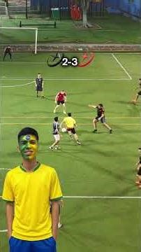 First time I'll be leaving the country, but which country will it be? 🇧🇷 or 🇵🇦 #orlipla #fyp #vir...