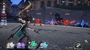 Does Honkai Star Rail have controller support on PC?