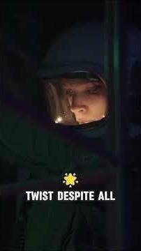 Are We Alone? The Truth About Alien Life