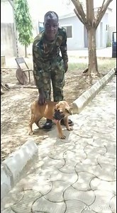 16 reactions | Hard to let go but after a thoughtful consideration...