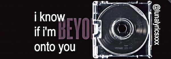 Haunted by Beyoncé: A Deep Dive into the Lyrics