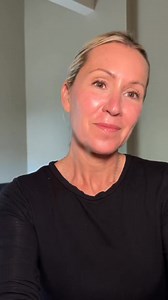 Licensed esthetician’s secret to skin that bounces back...👀 Hydration that lasts - or your money back. ⚡️ | Wildling