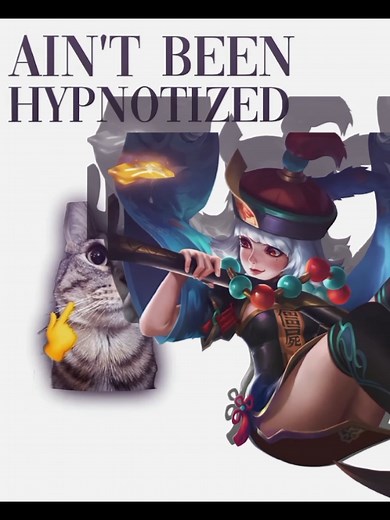 Ruby Mobile Legends: Top Edits and Memes