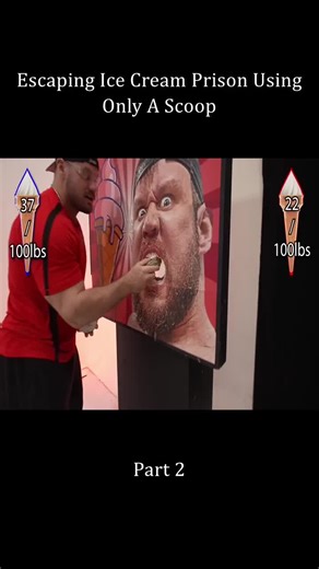 JustDustin on TikTok