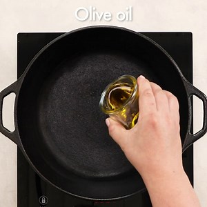 Blue Runner New Orleans Spicy Creole Cream Style Red Beans 27oz Can (Pack of 12)