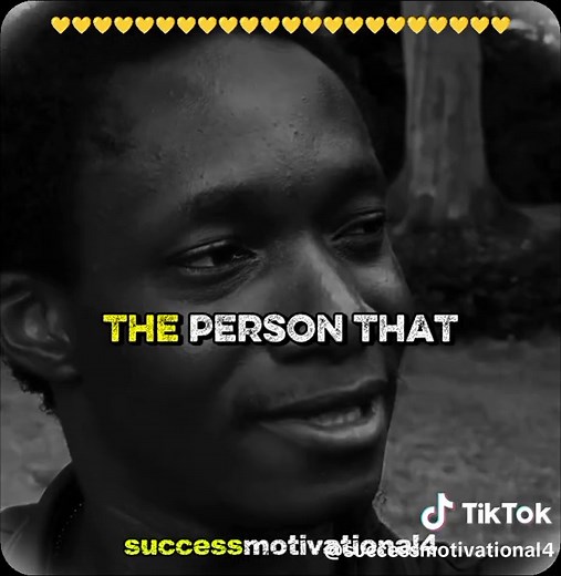 Best Life Lessons from Motivational Speeches