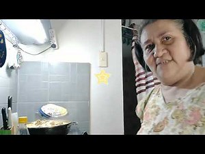 cooking time w/me. Chicken Curry