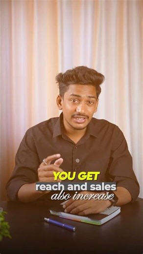 Digital Marketing Trends 2026: The Power of Employee Generated Content