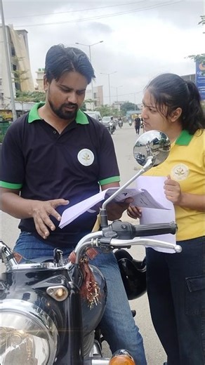 NDA 2 2025 Exam – Paper Review Before Paper 😯😯#dreamersacademy #nda #shorts