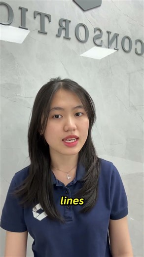 Spain eSIM for Travelers | Fast 4G/5G Internet in Madrid & Barcelona | Best Travel eSIM