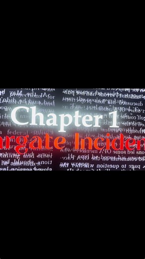 The secrets they couldn’t bury Dan Burisch , absolutely stunning testimony in this clip explaining a situation in MJ12 #ufo
