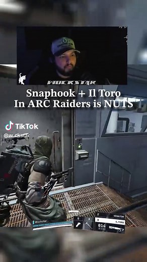 Essential Twitch Tools You Can't Ignore