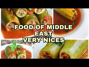 HOW TO COOK MASSIE/ARABIAN DISH/ARABIC RECIPE/JEFFSTRIKER VLOG