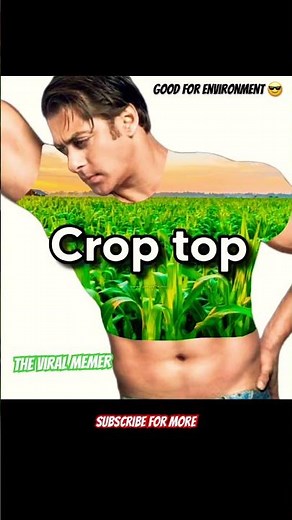 Fashion is upgrading 🔝#memes #shorts #youtubeshorts #viralshorts