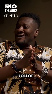 🇬🇭 Ghana vs Nigeria 🇳🇬 Rivalry Explained by Asamoah Gyan on Rio Ferdinand Presents #football #ghana #nigeria | Rio Ferdinand Presents