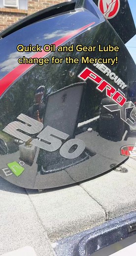 Mercury Marine Maintenance: Tips for Keeping Your Engine in Top Shape