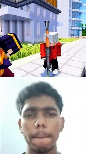 minecraft trollface...#minecraft