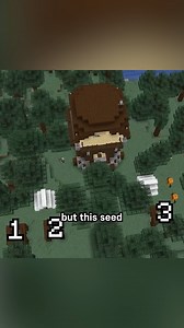 20K views · 179 reactions | pillager outposts #minecraftpe #minecraft #minecraftmemes #minecraftbuilds #minecraftmods | Game Of Minecraft | Facebook