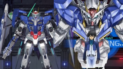 00R基础萌新教学【开辟未来】