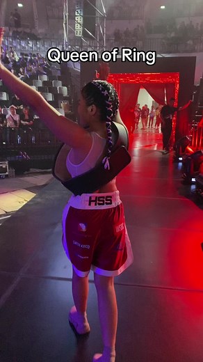 ❤️❤️❤️ #dinarcandy #hss