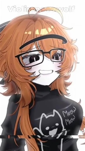 THE LAST GUEST|Song name:HERO FUNK