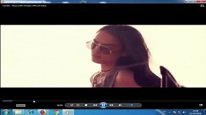 ▷ Descargar musica gratis sin programa | Actualizado noviembre 2025