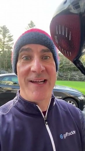 COMING SOON How to adjust your TAYLORMADE STEALTH Driver