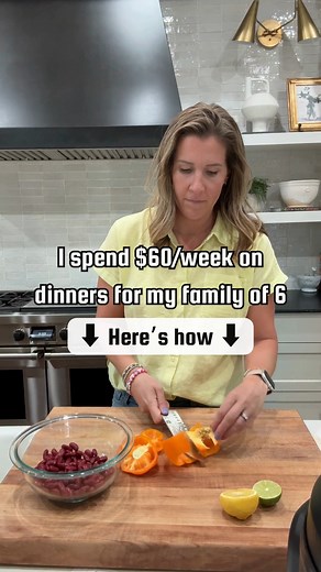 567K views · 1.6K reactions | Comment 'MEAL PLAN' for the details. I...