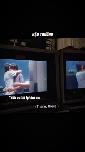 Trải nghiệm Surf Java cùng cộng đồng GMM TV